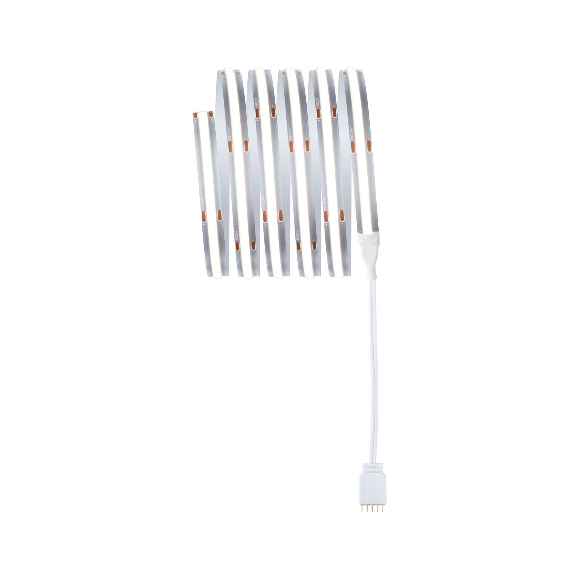Paulmann MaxLED 711.27 LED-Strip
