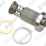 Magnet Vaillant-Nr. 170383