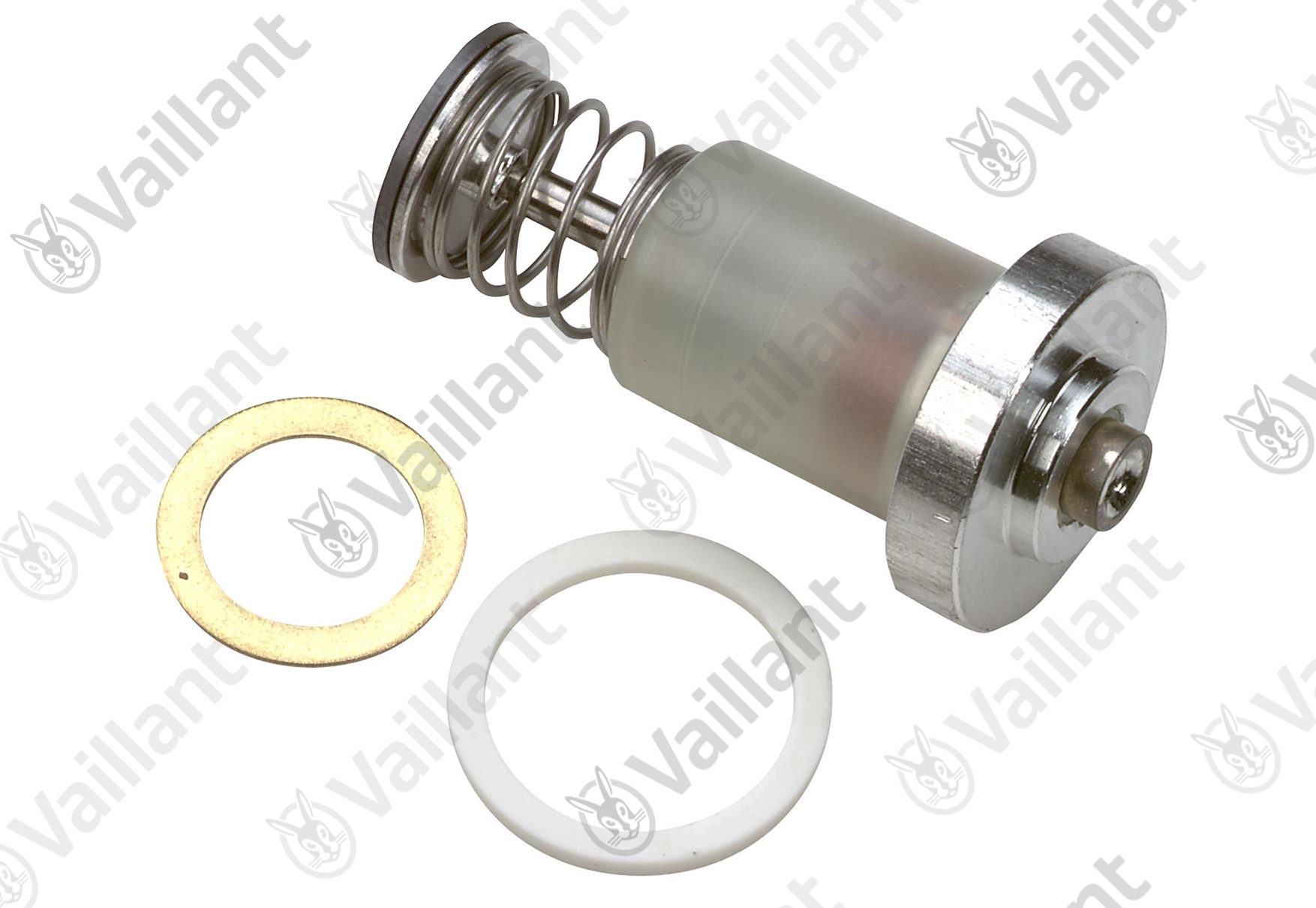 Magnet Vaillant-Nr. 170383