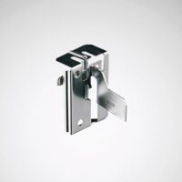 Trilux Schwenkbügel 1 Satz = 4 Stück 370/1 N