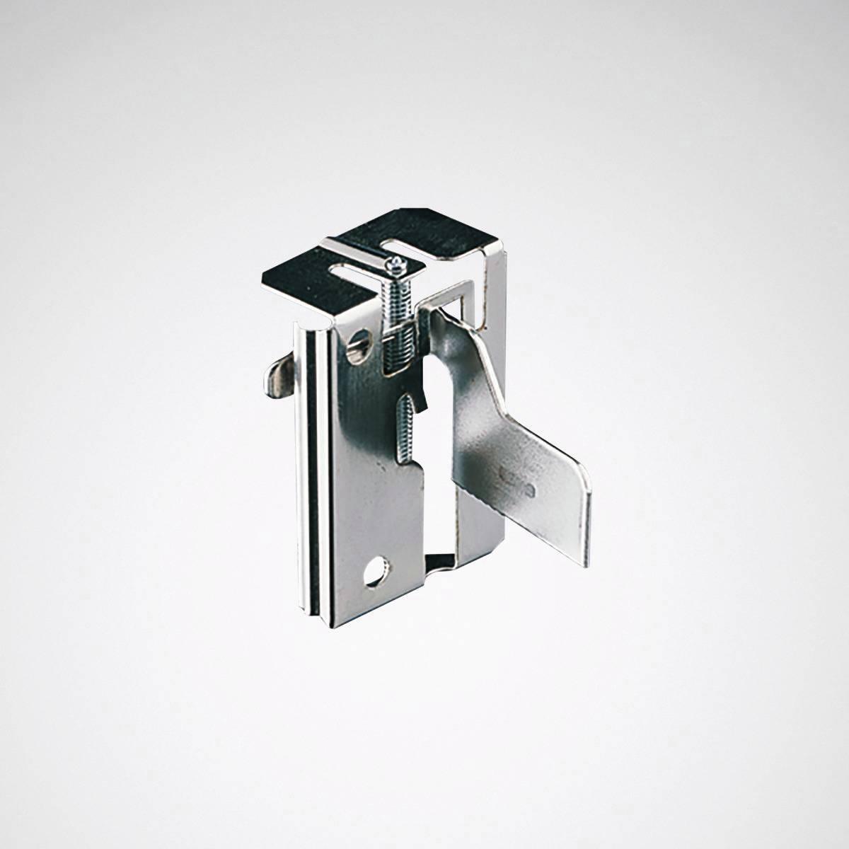 Trilux Schwenkbügel 1 Satz = 4 Stück 370/1 N