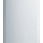 VAILLANT Paket 4.6501 flexoTHERM 2er Kaskade VWF 157