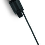 WAGO GmbH & Co. KG Potentialabgriff mit Sicherung (L) 855-8003