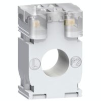 Schneider Electric Stromwandler 100/5A Kabel 21mm METSECT5CC010