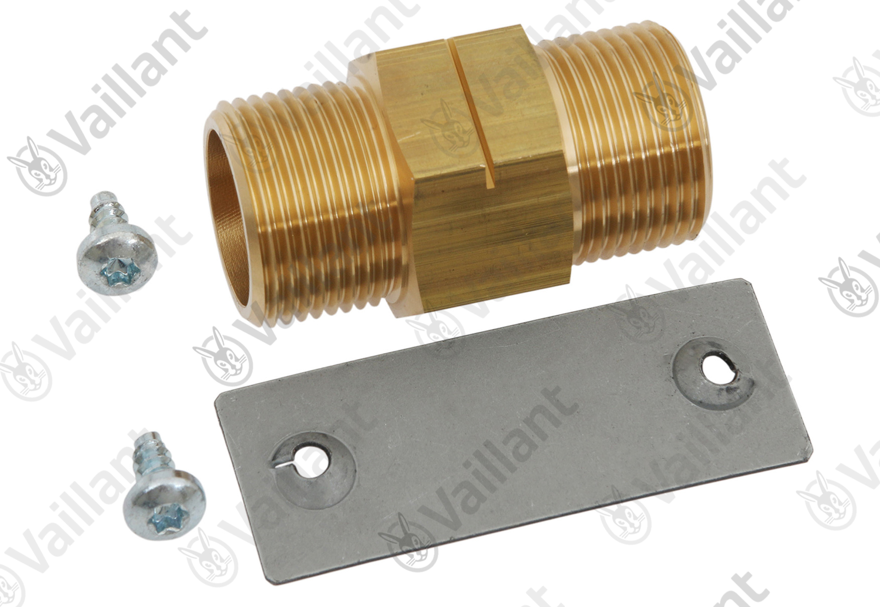 VAILLANT Nippel Vaillant-Nr. 0020232040
