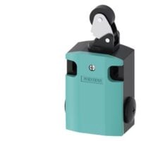 Siemens Dig Industr. Positionsschalter Rollenhebel 3SE5122-0CE01