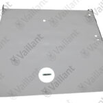 VAILLANT Mantel Vaillant-Nr. 0020249428