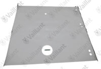 VAILLANT Mantel Vaillant-Nr. 0020249428