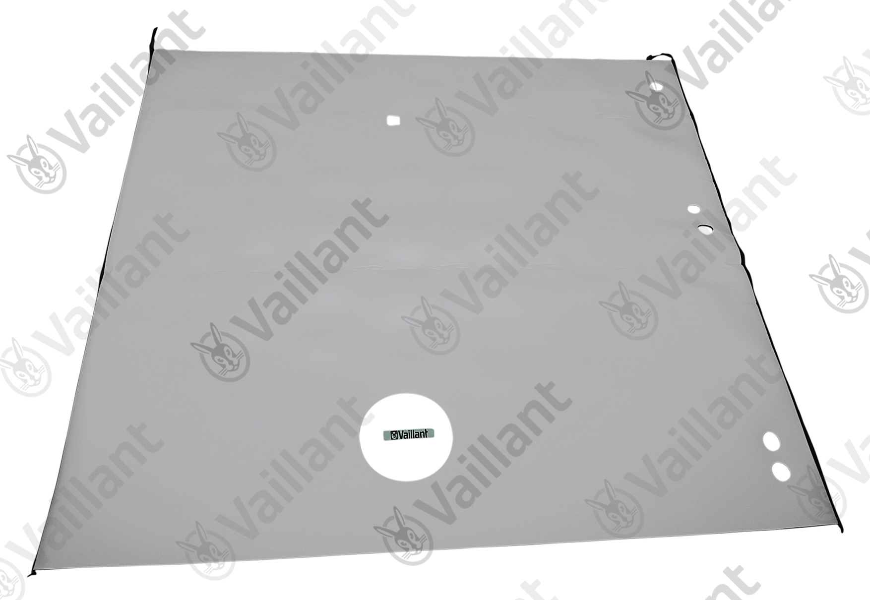 VAILLANT Mantel Vaillant-Nr. 0020249428