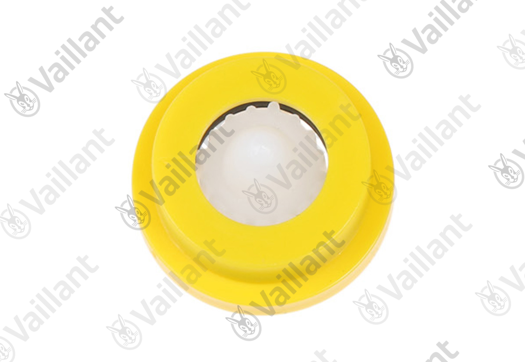 Vaillant Wassermengenbegrenzer, 8,1l/min Vaillant-Nr. 012975