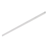 EVN Lichttechnik LED-Deckenanbauleuchte LUL152402