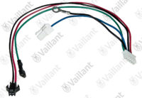 Kabelbaum Vaillant-Nr. 0020206095