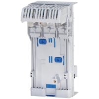 Eaton (Moeller) Sammelschienen-Adapter für NZM 160A NZM1-XAD160