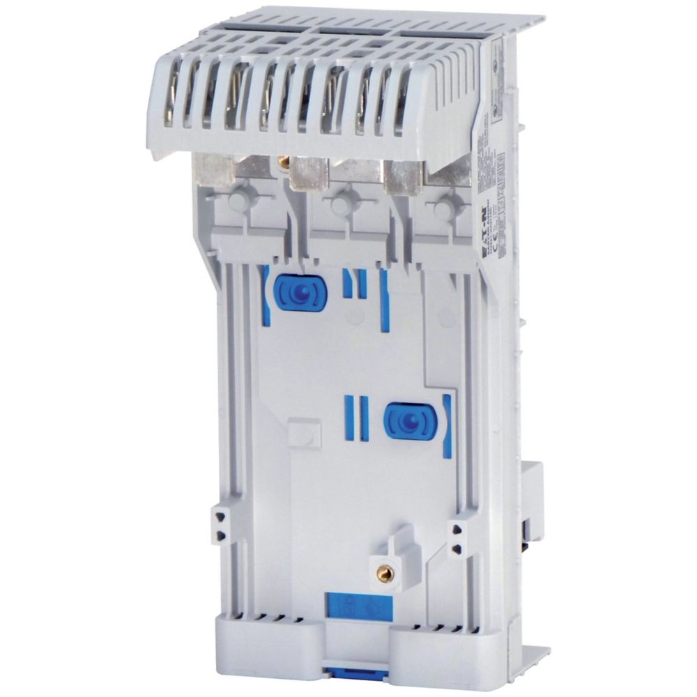 Eaton Eaton (Moeller) Sammelschienen-Adapter für NZM 160A NZM1-XAD160