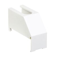 Schneider Electric Klemmenabdeckung für V1/V2 VZ26