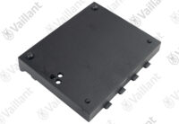 VAILLANT Deckel Vaillant-Nr. 0010031808