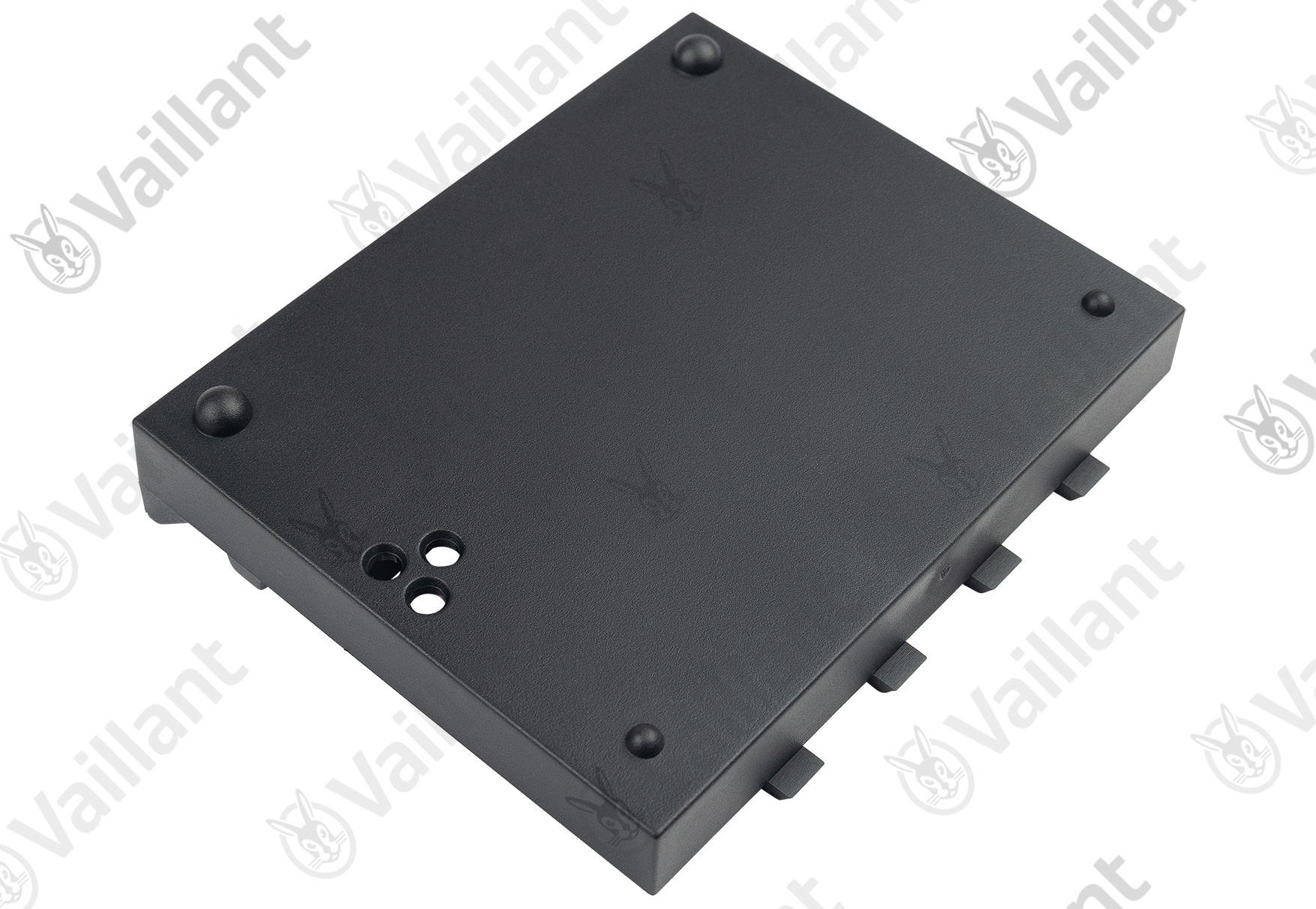 Vaillant VAILLANT Deckel Vaillant-Nr. 0010031808