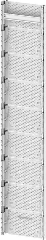 Eaton Eaton (Installation) Kommunikationsfeld für Zählerschrank ZSD-K19