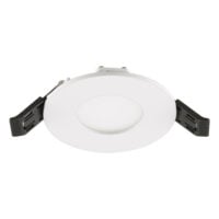 EVN Lichttechnik LED-Einbaupanel LTR080125
