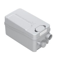 Kleinhebeanlage Sololift2 D-2