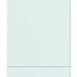 VAILLANT Funkempfänger für Wandmontage VR 44 bidirekt., Schaltleistung 3,5kW