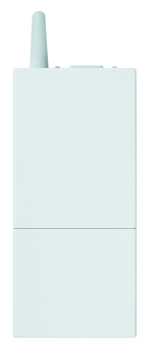 VAILLANT Funkempfänger für Wandmontage VR 44 bidirekt., Schaltleistung 3,5kW