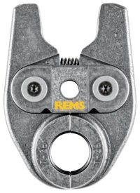 REMS Presszange Mini TH 26 578362 R