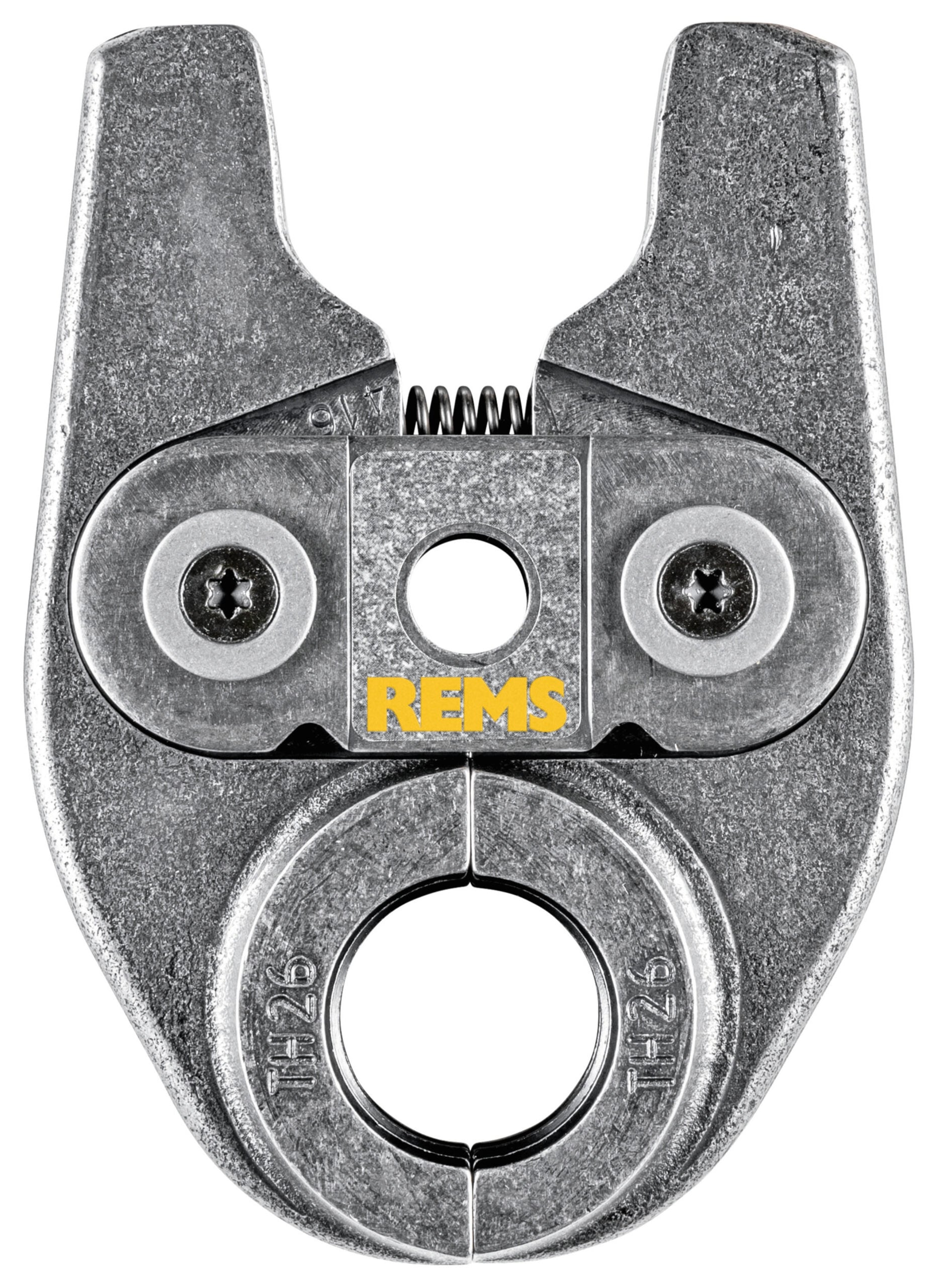 Rems REMS Presszange Mini TH 26 578362 R