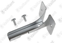 Halter, ADG Vaillant-Nr. 0020144598