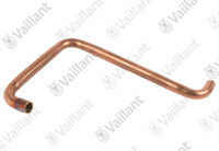 VAILLANT Rohr Vaillant-Nr. 8000026174