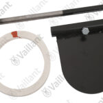Klappe Vaillant-Nr. 0020050621