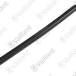 Schlauch, Kondensat Vaillant-Nr. 0020115569