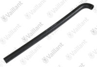 Schlauch, Kondensat Vaillant-Nr. 0020115569