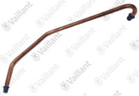 VAILLANT Rohr Vaillant-Nr. 8000030768