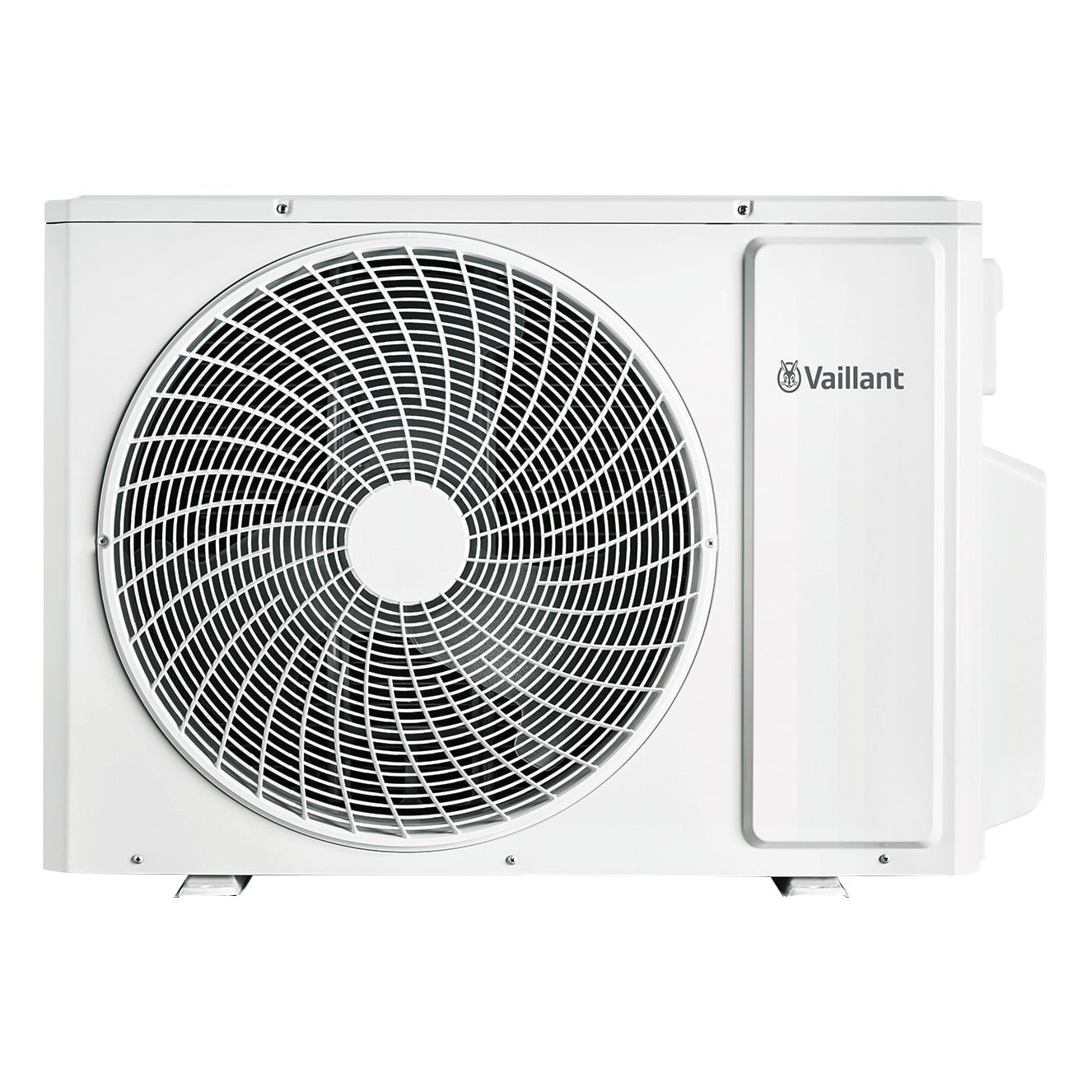 Vaillant VAILLANT climaVAIR plus VAIP 1-035 WNO Mono-Split Außeneinheit