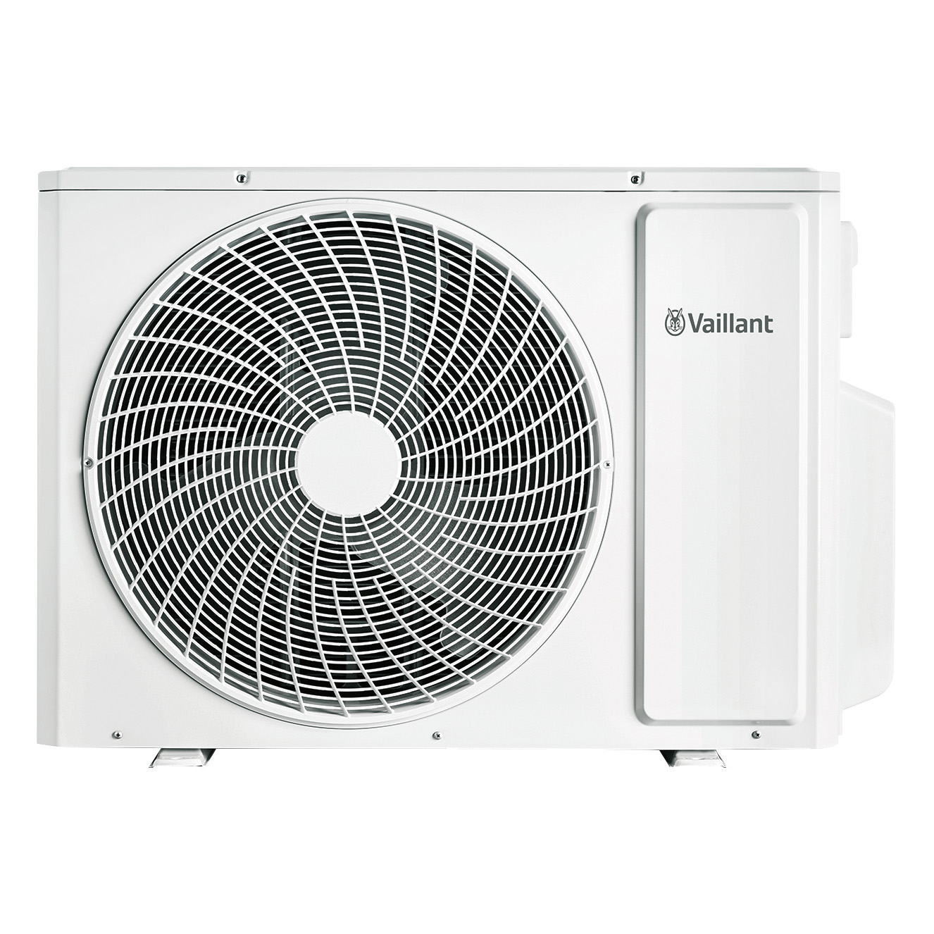 Vaillant VAILLANT climaVAIR plus VAIP 1-025 WNO Mono-Split Außeneinheit