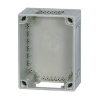 Eaton (Moeller) Unterkasten U-CI23