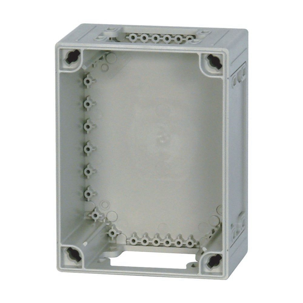 Eaton Eaton (Moeller) Unterkasten U-CI23