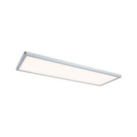 PAULMANN LED-Panel 28x580mm 23W 3000K Atria Shine 709.96 1800lm chr Konverter