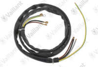 Kabelbaum, Kompressor 6-10 kW Vaillant-Nr. 0020031997