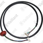 VAILLANT Kabelbaum, PE-Bus Vaillant-Nr. 0020210653