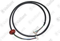 VAILLANT Kabelbaum, PE-Bus Vaillant-Nr. 0020210653