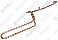 VAILLANT Rohr Vaillant-Nr. 8000026176