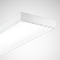 Trilux LED-Sporthallenleuchte 4000K DALI Actison Fi #7427951