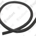 Schlauch, Kondensat Vaillant-Nr. 0020187696