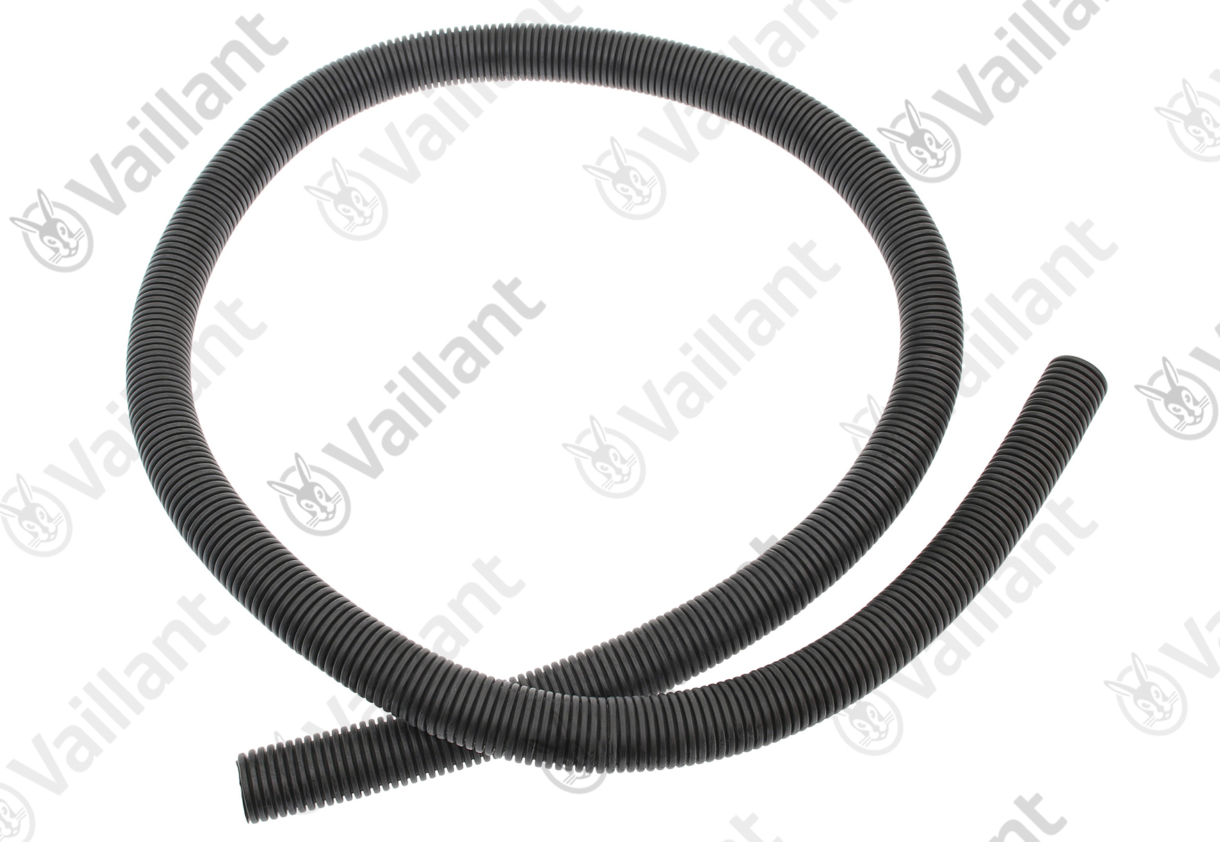 Schlauch, Kondensat Vaillant-Nr. 0020187696
