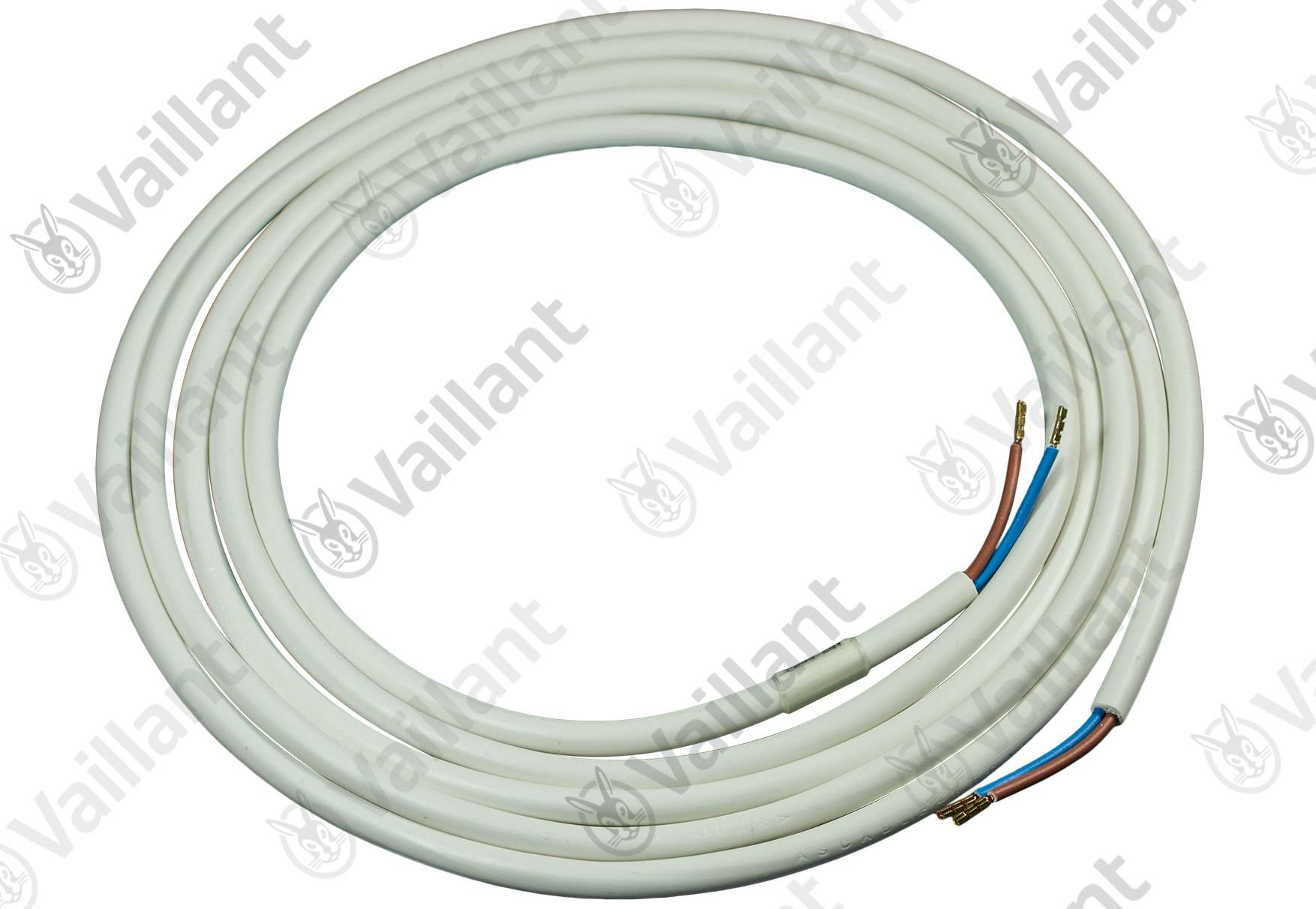 Kabel, 24V eBUS Vaillant-Nr. 0020178355