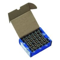 Oberteil 45965 3/8" etlfg45965000