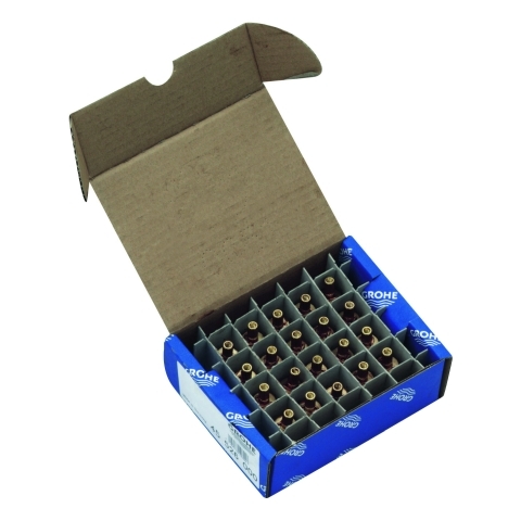Oberteil 45965 3/8" etlfg45965000