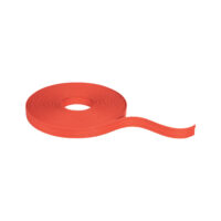 PAULMANN Seilsystem 10m 150W or Cu 946.21